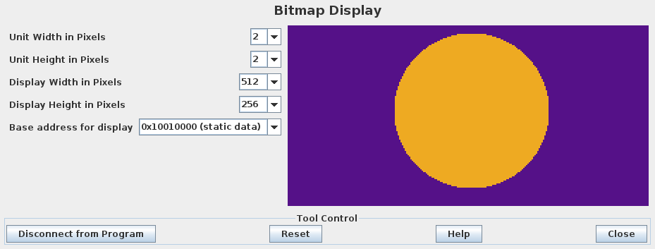 bitmap_2_2_512_256.png