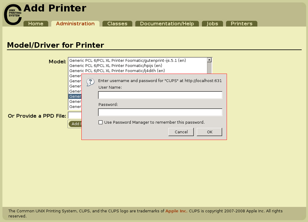 PspoClasses/080708/08_cups_add_printer_auth.png