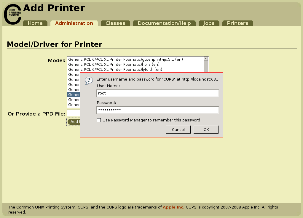 PspoClasses/080708/09_cups_add_printer_auth_root.png