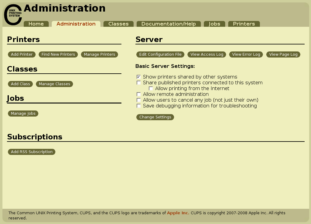 PspoClasses/080708/13_cups_administration.png
