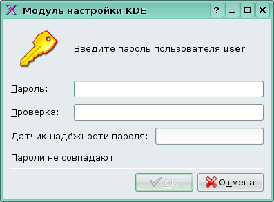 ../kcontrolcenter_smb_new_user_dialog.png
