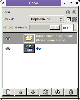 http://scirus.benran.ru/~mememeandme/instructions/instructions_html_46e843e4.png